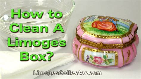 how ro clean gold metal onlimoge boxes|how to clean old metal ware.